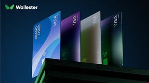 Queste carte white label promettono di rivoluzionare i pagamenti della tua azienda