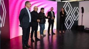 Renault Care Service: nuovi servizi digitali nel post vendita