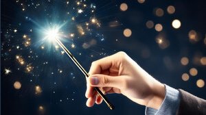 Queste 6 aziende sopravviveranno alla bolla dell'Intelligenza Artificiale