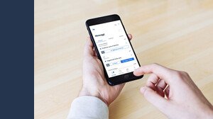 Portafoglio digitale (con patente e tessera sanitaria), è obbligatorio? Cosa rischia chi non lo ha