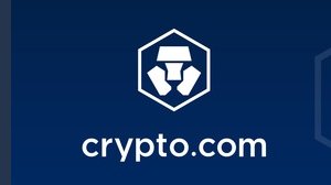 LIVE: Crypto.com sta per fallire? Ondata di prelievi partita da un trend su Twitter