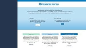 Comunicazione ENEA in ritardo, si perdono le detrazioni sui lavori in casa?