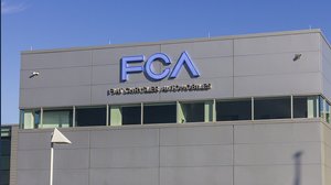 Fiat Chrysler rischia grosso in UK