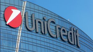 Azioni UniCredit: in arrivo nuovi rialzi? Come investire
