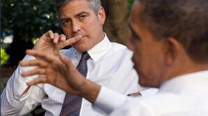 George Clooney ha guadagnato $700 milioni con la tequila. E ora punta tutto su questa bevanda