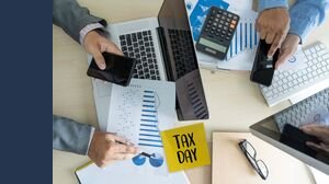 Scadenze fiscali, tax day il 30 novembre 2022: cosa si paga e chi è chiamato alla cassa