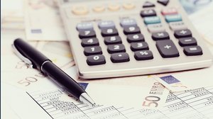 Scadenze fiscali dicembre 2021: fine anno di appuntamenti tra tasse e cartelle da pagare