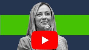 Discorso Giorgia Meloni dopo risultato referendum, come seguire in diretta