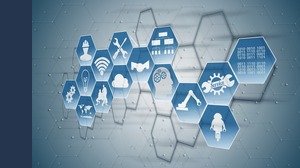 Industria 4.0: cos'è, significato, effetti per le imprese