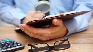  Controlli conto corrente, all'Agenzia delle Entrate basta la presunzione legale