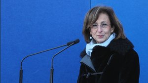 Marta Cartabia: chi è il nuovo ministro della Giustizia del governo Draghi