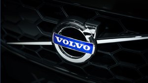 Volvo Cars nomina un nuovo CFO con effetto immediato