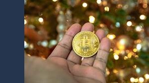 I 10 migliori regali di Natale per appassionati di fintech