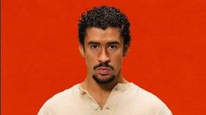 Quanto guadagna Bad Bunny? Il patrimonio del cantante portoricano