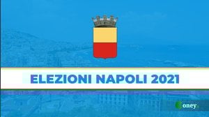 Elezioni Napoli 2021, risultati ufficiali candidati e liste: Manfredi nuovo sindaco