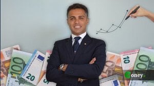 Come fare soldi con le banconote, ecco dove investire. Risponde l'esperto