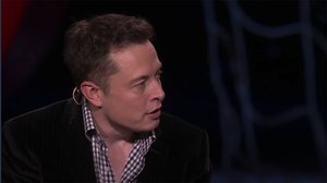 Tutte le denunce e le cause contro Elon Musk