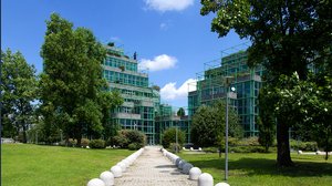 Snam: i conti 2020 e i target green per il futuro