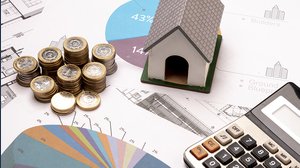 Mutui, la rata è aumentata del 70% in un anno e mezzo