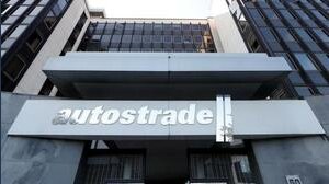 Autostrade, c'è la proposta al governo: martedì si chiude?