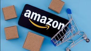 Le 10 migliori offerte tech alla Festa delle Offerte di Primavera Amazon