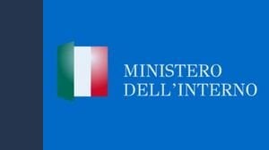 Certificati Stato civile online, ecco come e dove scaricarli