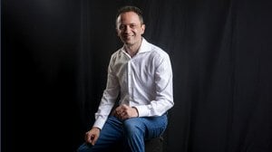 BrumBrum, la startup fondata da Alberto Genovese che ha anticipato l'e-commerce dell'auto e oggi guarda a Stellantis