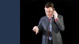 Stress test concorsi pubblici: come funziona, chi riguarda e a cosa serve