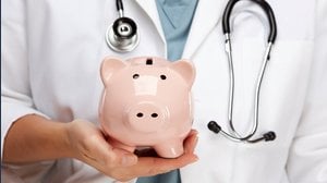 I Paesi europei che spendono di più in sanità. Dov'è l'Italia?