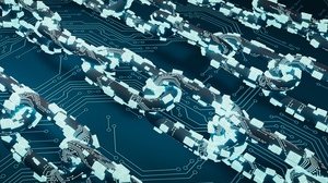 Criptovalute: la banca USA Goldman Sachs valuta il lancio della sua stablecoin