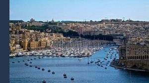 Cercano italiani in un'isola meravigliosa a pochi chilometri da noi. Ecco quanto guadagni