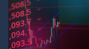 Alert BCE su bolla Magnifiche 7. Il momento della verità è appena arrivato?