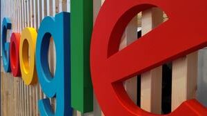 L'Intelligenza Artificiale di Google che trasforma quello che scrivi in immagini: ecco come funziona