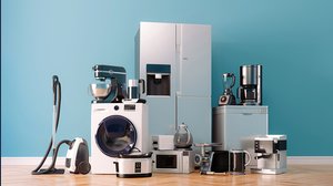 Riparazione elettrodomestici casa in affitto, chi deve pagare?