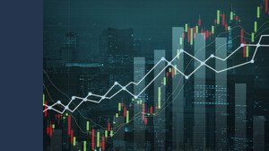 Ecco come i market maker vogliono far fuori le banche