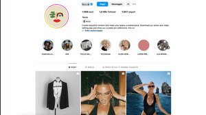 Da €0 a €25 milioni in un anno. La storia di una startup di fotografia che ce l'ha fatta