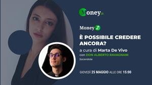 È possibile credere ancora? Intervista a Don Alberto Ravagnani
