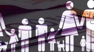 Figli a carico: nuovo limite di reddito in dichiarazione dei redditi 2020