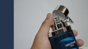 Profumi da uomo: le migliori fragranze per un business man