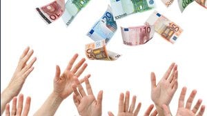 Elenco completo dei conti anti-inflazione con cui puoi guadagnare fino al 4,05% di denaro gratis