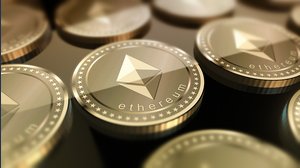 Ethereum: il traguardo dei $5.000 è vicino?