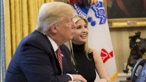 Più di Cina, Russia e Iran messi insieme. Chi pagherà davvero il riarmo da 1.500 miliardi di Trump?