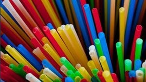 Ecco come i colori influenzano i tuoi acquisti (senza che tu te ne accorga)