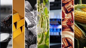 Questo metallo raro dà una svolta all'economia globale e a un Paese in particolare