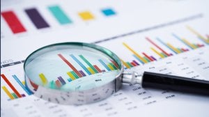 Controlli 730 precompilato in caso di modifica dei dati: le novità del DL Fiscale