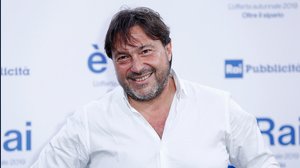 Quali sono le fonti di Report?