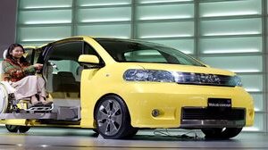Nueva Ley 104 de Compra de Autos para Personas con Discapacidad del 2024