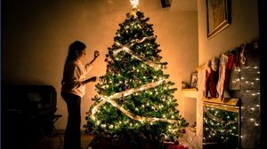 Regali di Natale tecnologici: le idee regalo migliori per amanti della tecnologia