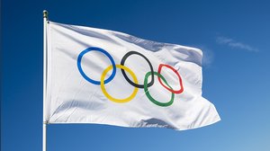 Meno di 100 giorni alle Olimpiadi invernali di Pechino: ecco tutto quello che devi sapere