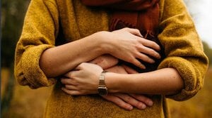 Nati negli anni '60 e '70, ecco cosa ha appena scoperto la psicologia